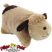 Pillow Pets 18": Snuggly Puppy