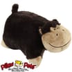 Pillow Pets 18": Silly Monkey