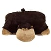 Pillow Pets 18": Silly Monkey