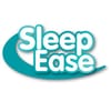 Sleep Ease