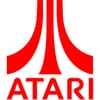 Atari