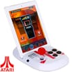 Atari Arcade- Duo Powered for iPad