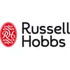 Russell Hobbs