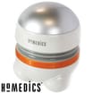 Homedics Hot & Cold Mini Vibration Massager