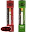 eTron Disposable Electronic Cigarette 