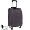 Antler Revelation Acapulco 4 Wheel Small Case