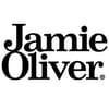 Jamie Oliver