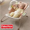 Home bargains hot sale baby bouncer