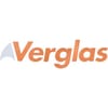 Verglas