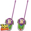 Toy Story Walkie Talkie