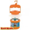 Disney Camping Lantern: Handy Manny