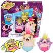 FurReal Friends Dizzy Dancers 2 Pack