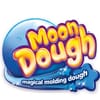 Moon Dough