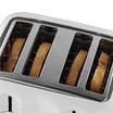 Russell Hobbs 4 Slice Toaster