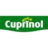 Cuprinol