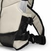 Chicco Go Baby Carrier Astral