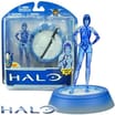 Halo Universe: 10 Year Anniversary Cortana Figure