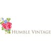 Humble Vintage