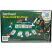 Party Poker.Net Texas Hold'em Poker Set