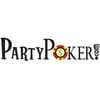 Party Poker