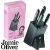 Jamie Oliver Knife Block