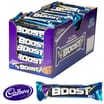 Cadbury Boost (Case of 48 Bars)