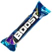 Cadbury Boost (Case of 48 Bars)