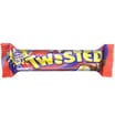 Cadbury Twisted Creme Egg (Case of 45 Bars)