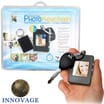 Digital Photo Keychain