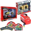 Chuggington Die Cast 23 Piece Mega Pack 3