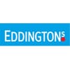 Eddingtons