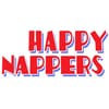 Happy Nappers