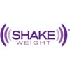 Shake Weight