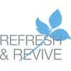 Refresh & Revive