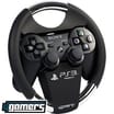 4Gamers: Official Playstation 3 Racing Wheel