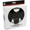 4Gamers: Official Playstation 3 Racing Wheel