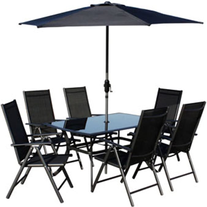 Home bargains deals online garden furniture