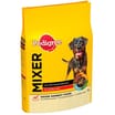 Pedigree Mixer: Case of 5 x 2.25kg Bags