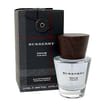 Burberry Touch: For Men EDT 50ml