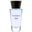 Burberry Touch: For Men EDT 50ml