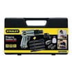 Stanley Air Compressor Chipping Hammer Kit