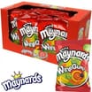 Maynards Wine Gums (Case of 12)