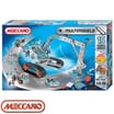 Meccano 15 Piece Model Set