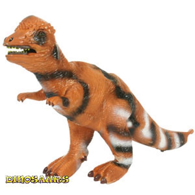 Home bargains cheap dinosaur toys