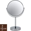 Interiors Circular Mirror