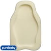 Pure Baby: Foam Bath Support