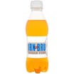 Irn-Bru Sugar Free Small Bottles (24 x 250ml Bottles)