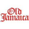 Old Jamaica