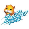 Zhu Zhu Pets