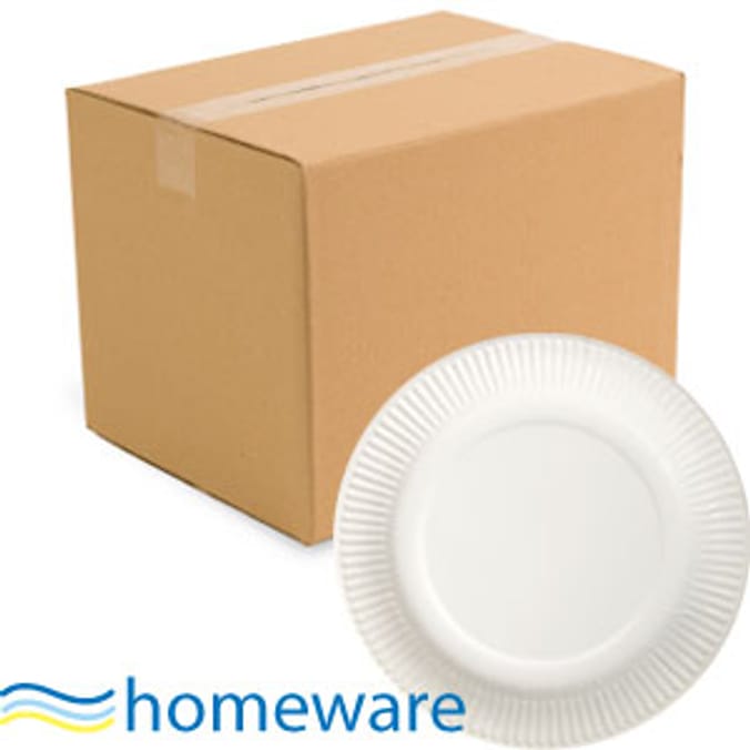 Buy Paper Plates from